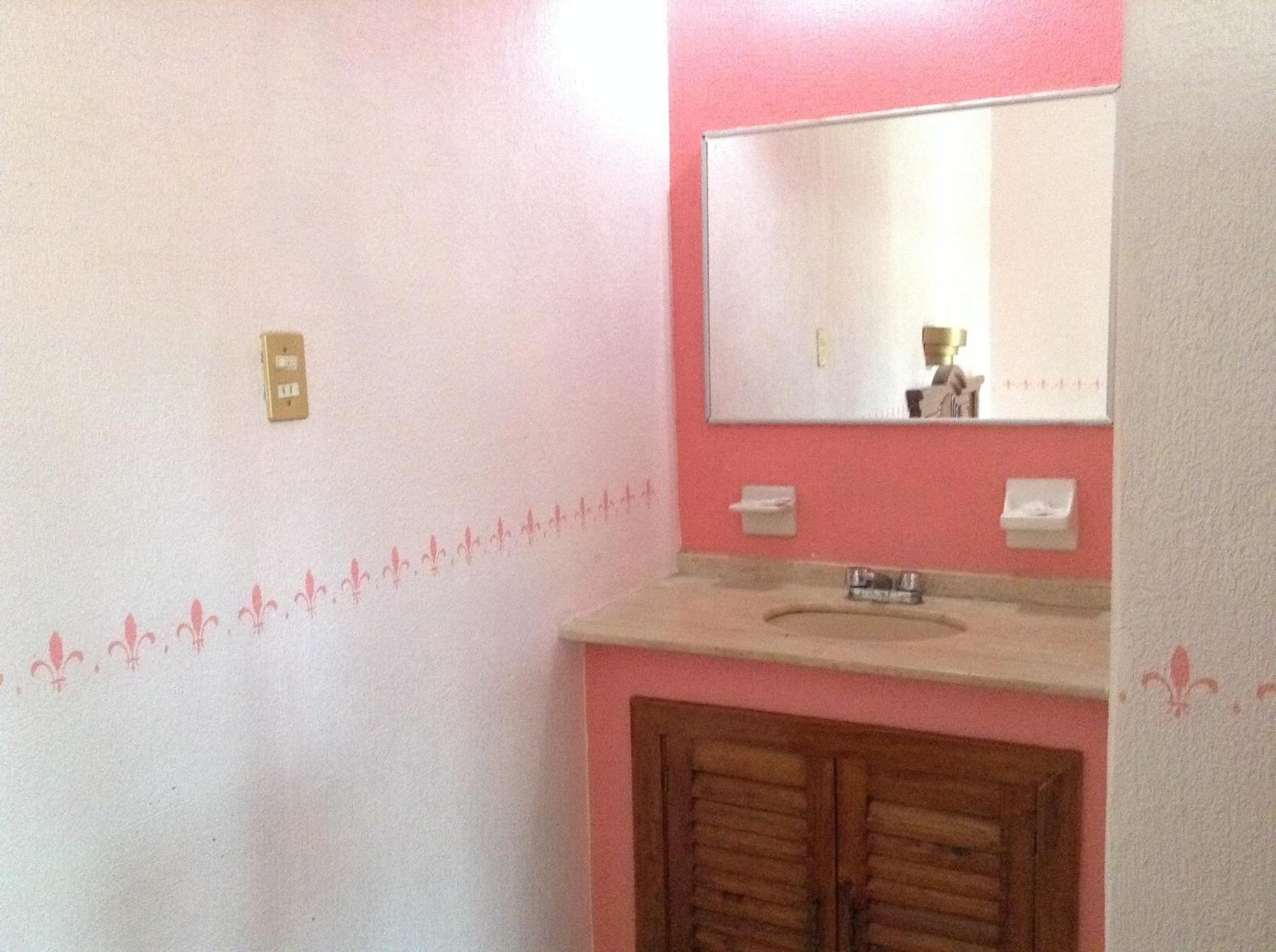 Hotel Real Del Valle San Cristobal de las Casas Room photo