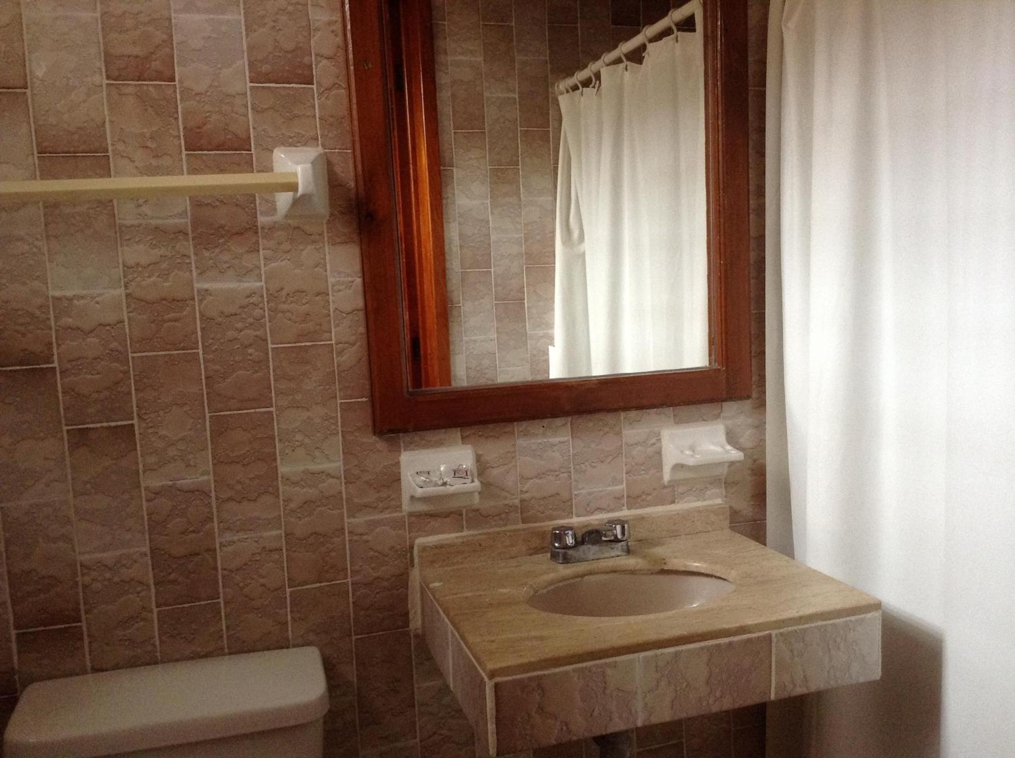 Hotel Real Del Valle San Cristobal de las Casas Room photo